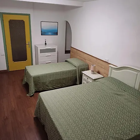 Il Caminetto * Montecastrilli